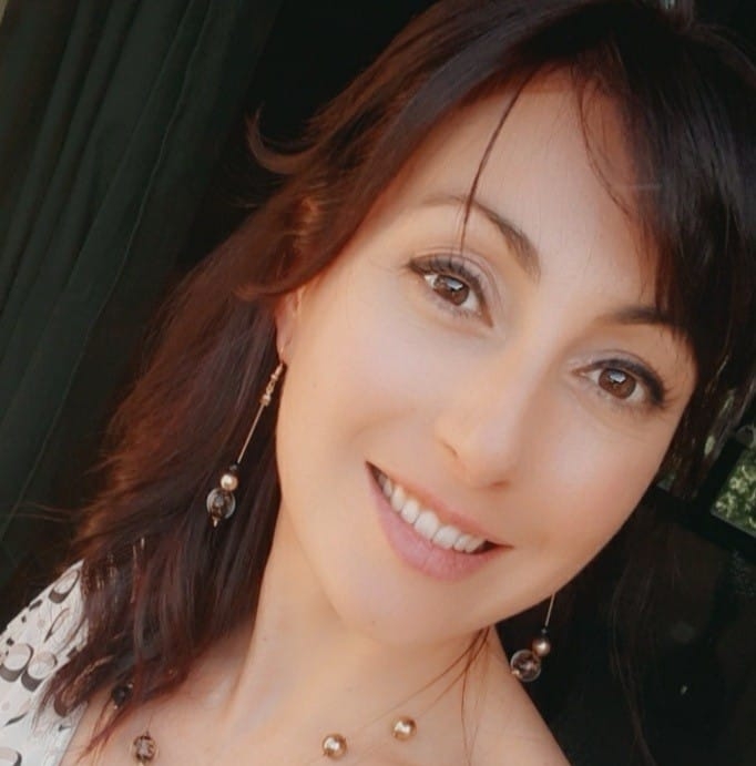 Marie-Angelique Couderc