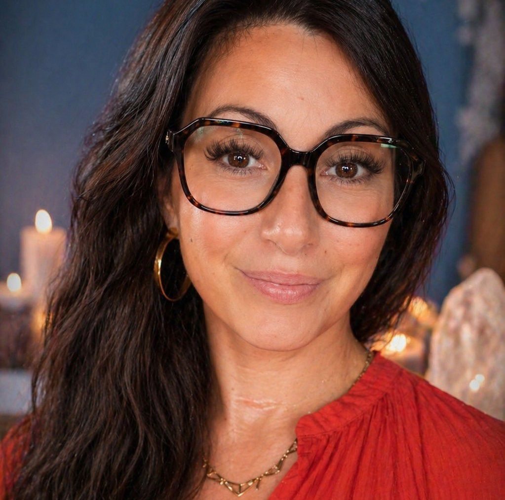 Marie-Angelique Couderc